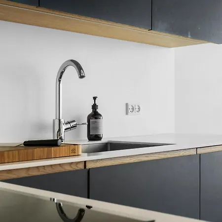 Above The Clouds On 42nd Floor *